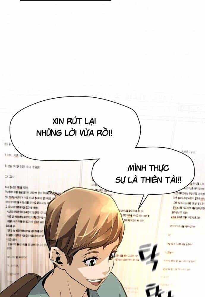 Sự Trở Lại Của Huyền Thoại - Chương 4 - ảnh 73
