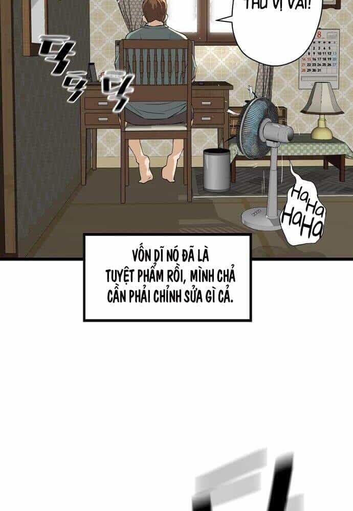 Sự Trở Lại Của Huyền Thoại - Chương 4 - ảnh 75