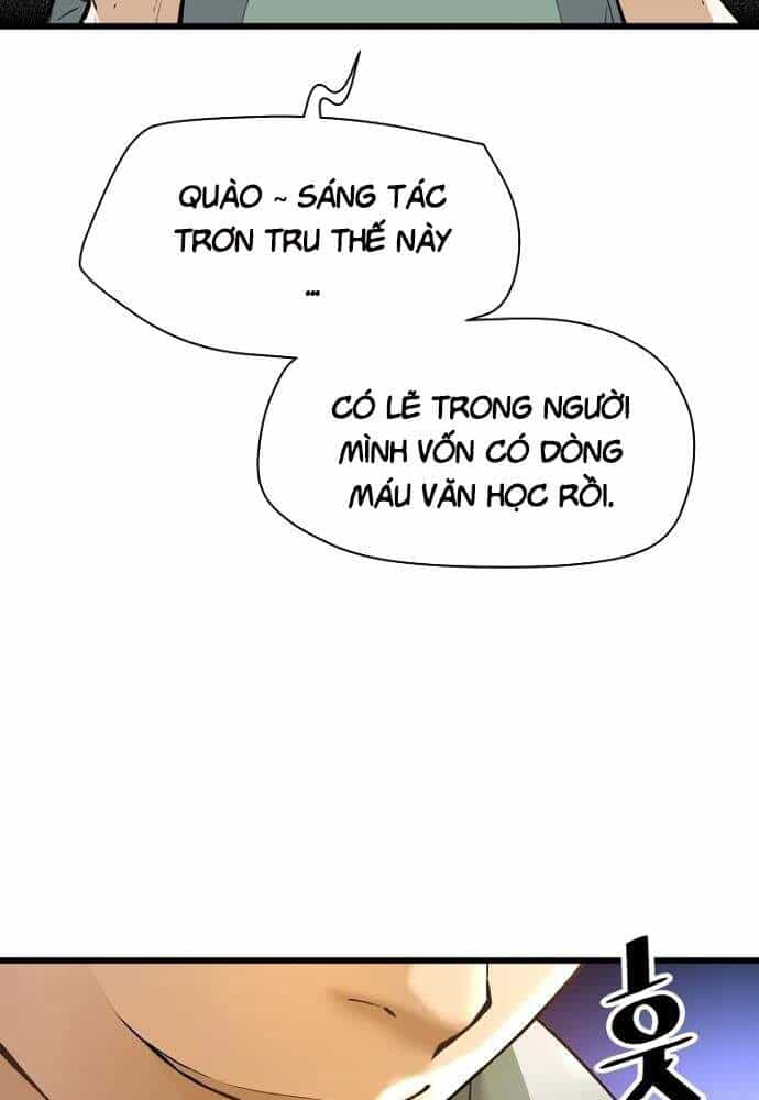Sự Trở Lại Của Huyền Thoại - Chương 4 - ảnh 78