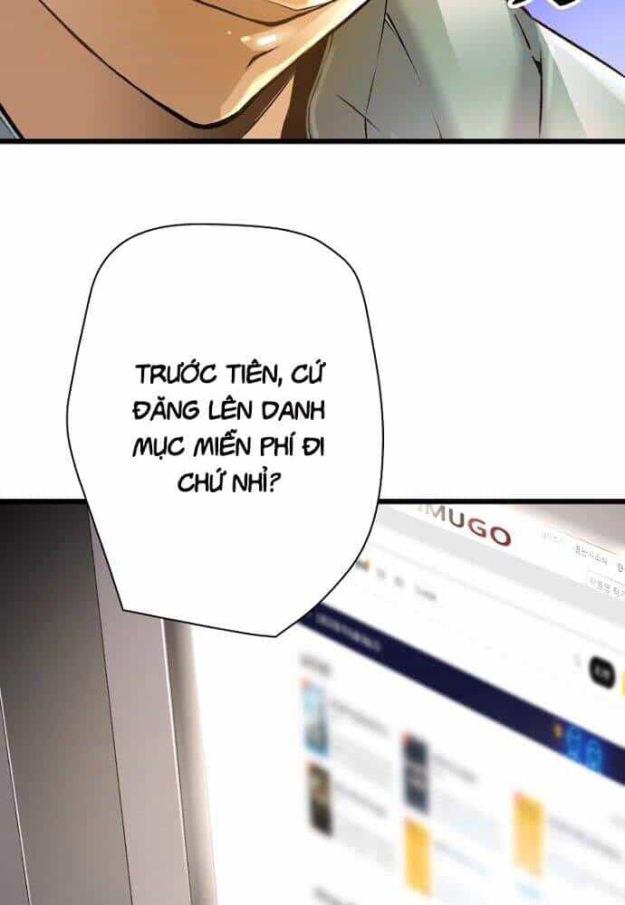 Sự Trở Lại Của Huyền Thoại - Chương 4 - ảnh 79