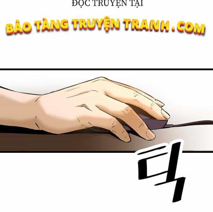 Sự Trở Lại Của Huyền Thoại - Chương 4 - ảnh 85