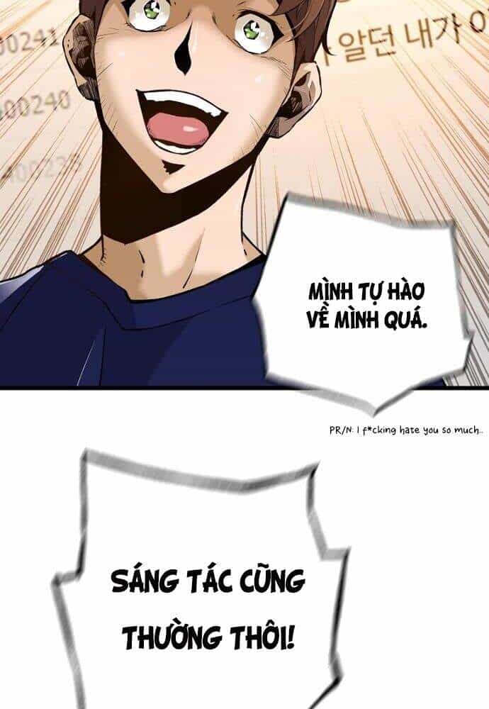 Sự Trở Lại Của Huyền Thoại - Chương 4 - ảnh 87