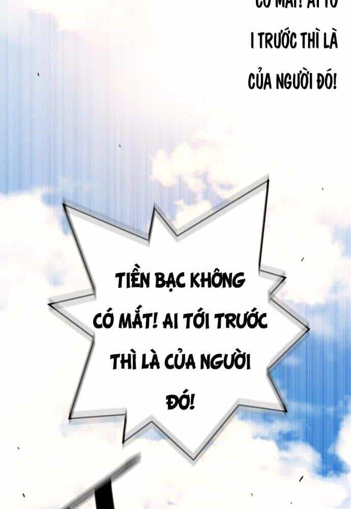 Sự Trở Lại Của Huyền Thoại - Chương 4 - ảnh 89