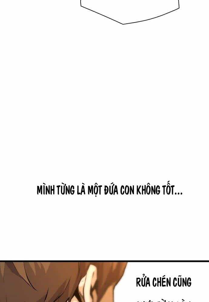 Sự Trở Lại Của Huyền Thoại - Chương 4 - ảnh 9