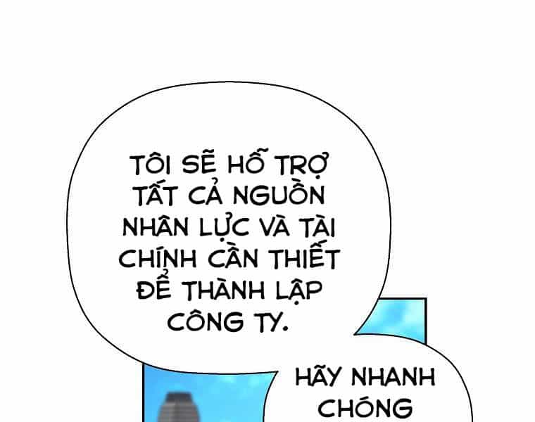 Sự Trở Lại Của Huyền Thoại - Chương 40 - ảnh 102