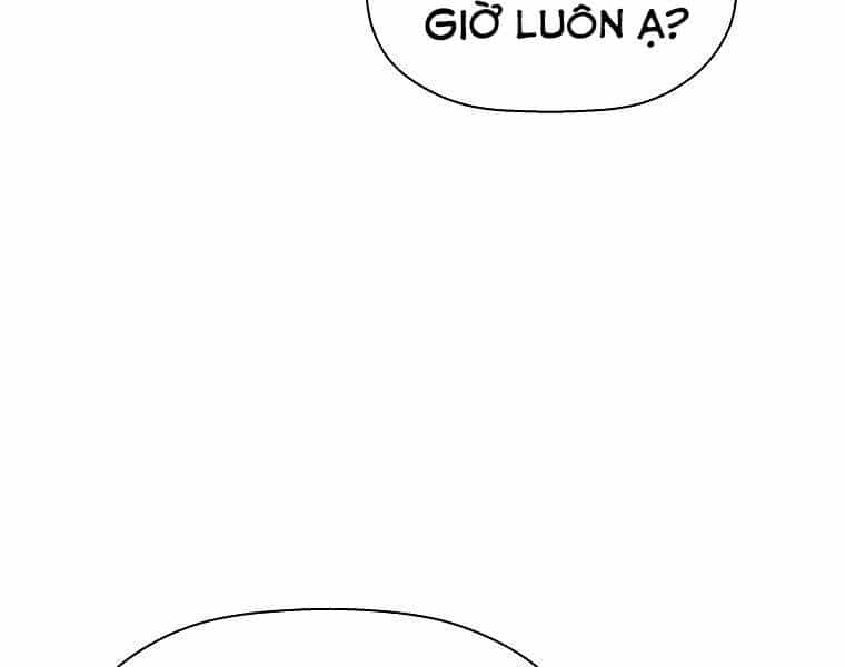 Sự Trở Lại Của Huyền Thoại - Chương 40 - ảnh 104