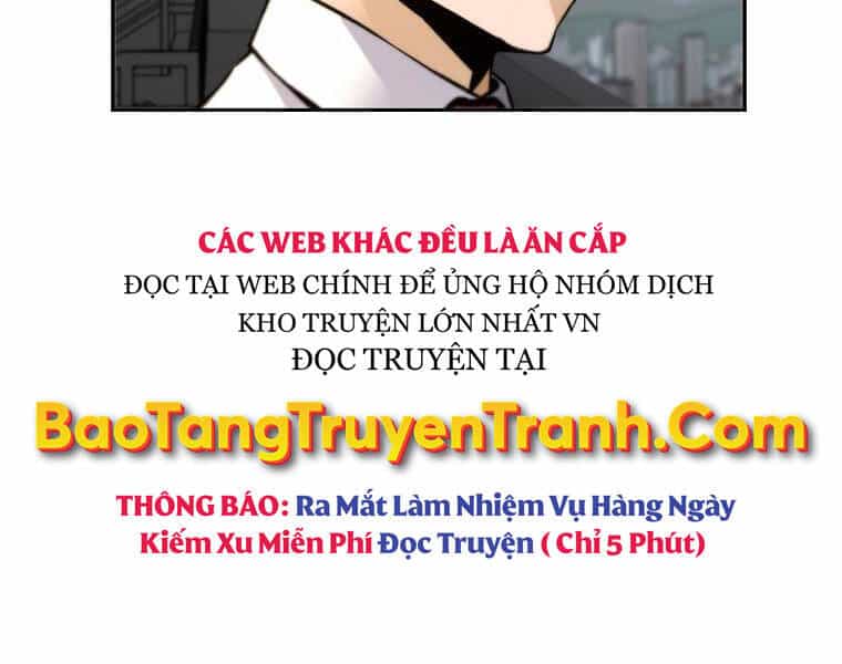 Sự Trở Lại Của Huyền Thoại - Chương 40 - ảnh 106