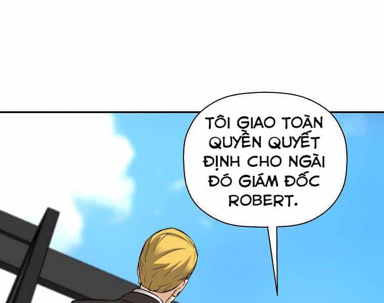 Sự Trở Lại Của Huyền Thoại - Chương 40 - ảnh 107