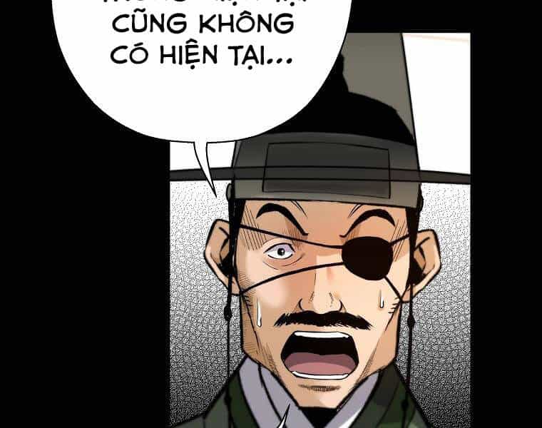 Sự Trở Lại Của Huyền Thoại - Chương 40 - ảnh 11
