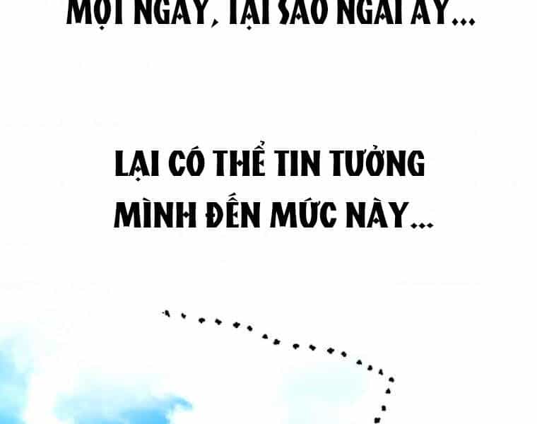 Sự Trở Lại Của Huyền Thoại - Chương 40 - ảnh 110