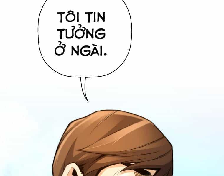 Sự Trở Lại Của Huyền Thoại - Chương 40 - ảnh 114