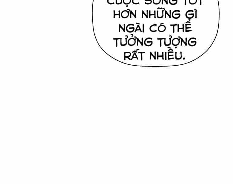 Sự Trở Lại Của Huyền Thoại - Chương 40 - ảnh 116