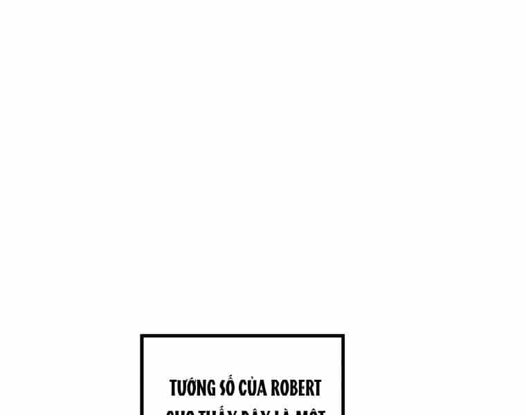 Sự Trở Lại Của Huyền Thoại - Chương 40 - ảnh 118
