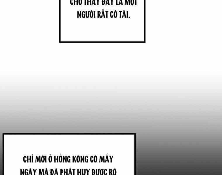 Sự Trở Lại Của Huyền Thoại - Chương 40 - ảnh 119