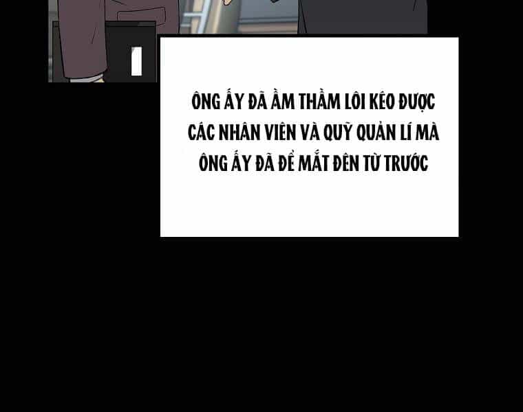 Sự Trở Lại Của Huyền Thoại - Chương 40 - ảnh 121