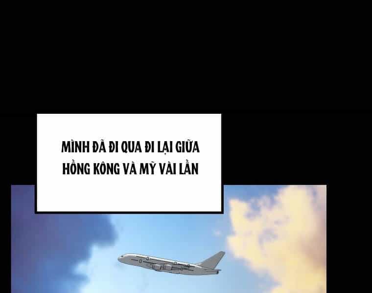 Sự Trở Lại Của Huyền Thoại - Chương 40 - ảnh 122