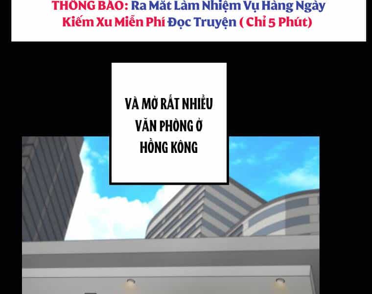 Sự Trở Lại Của Huyền Thoại - Chương 40 - ảnh 124