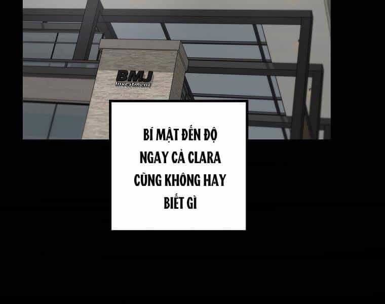 Sự Trở Lại Của Huyền Thoại - Chương 40 - ảnh 125