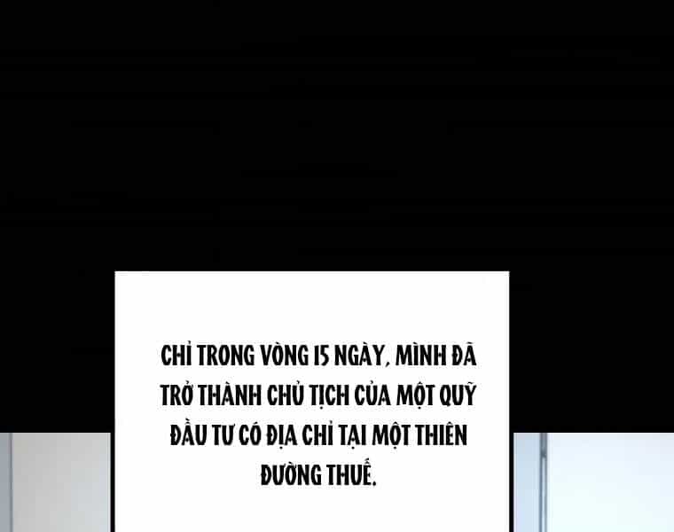 Sự Trở Lại Của Huyền Thoại - Chương 40 - ảnh 126