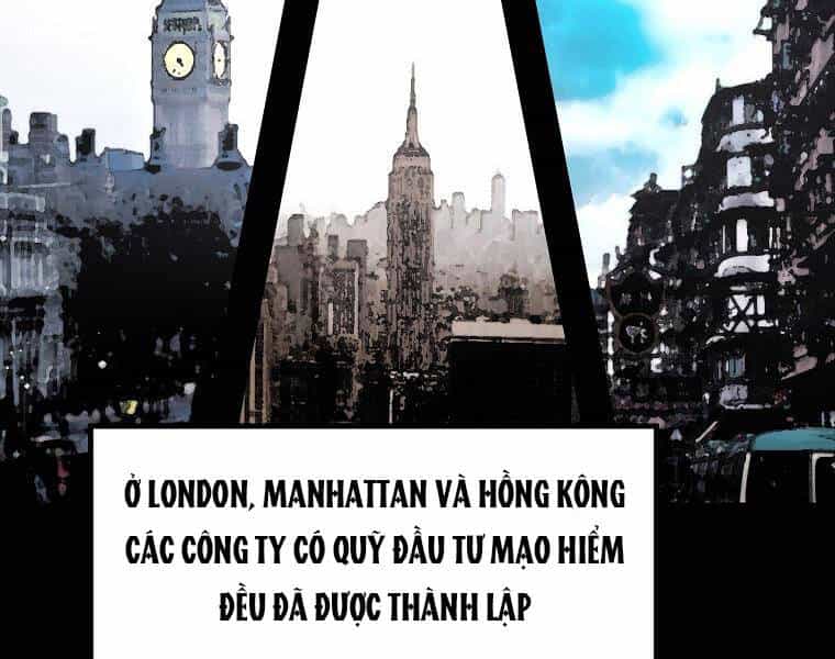 Sự Trở Lại Của Huyền Thoại - Chương 40 - ảnh 129