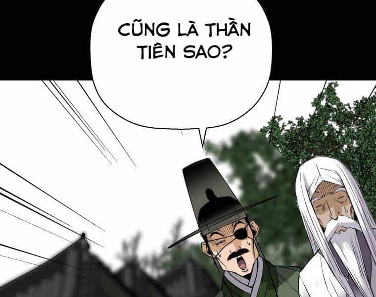 Sự Trở Lại Của Huyền Thoại - Chương 40 - ảnh 13
