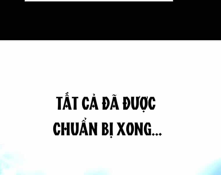 Sự Trở Lại Của Huyền Thoại - Chương 40 - ảnh 130