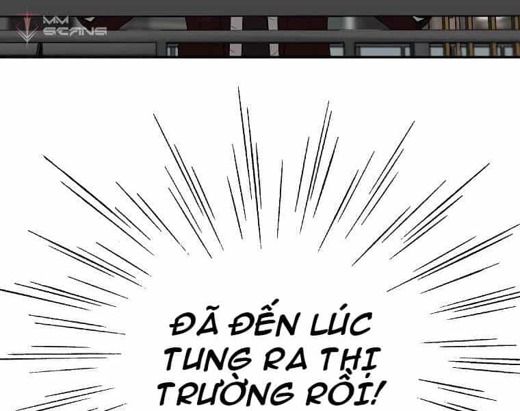 Sự Trở Lại Của Huyền Thoại - Chương 40 - ảnh 132