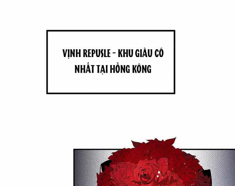 Sự Trở Lại Của Huyền Thoại - Chương 40 - ảnh 136
