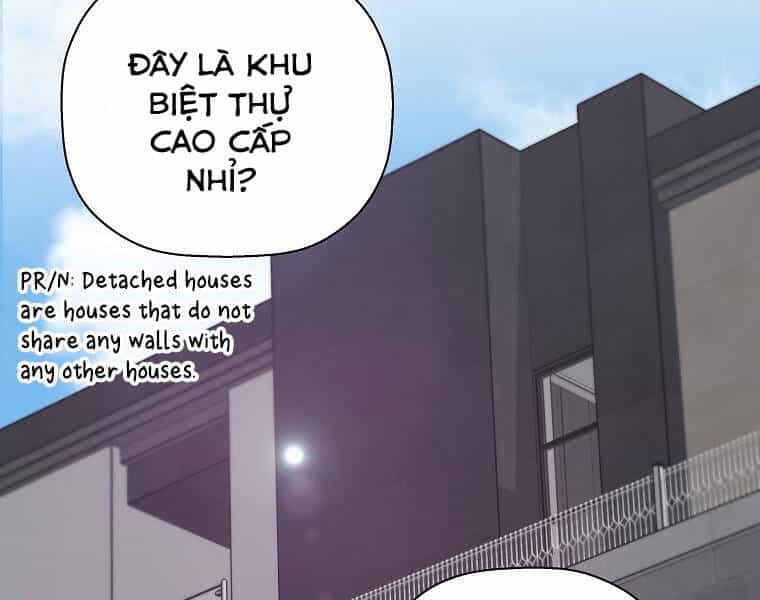 Sự Trở Lại Của Huyền Thoại - Chương 40 - ảnh 140