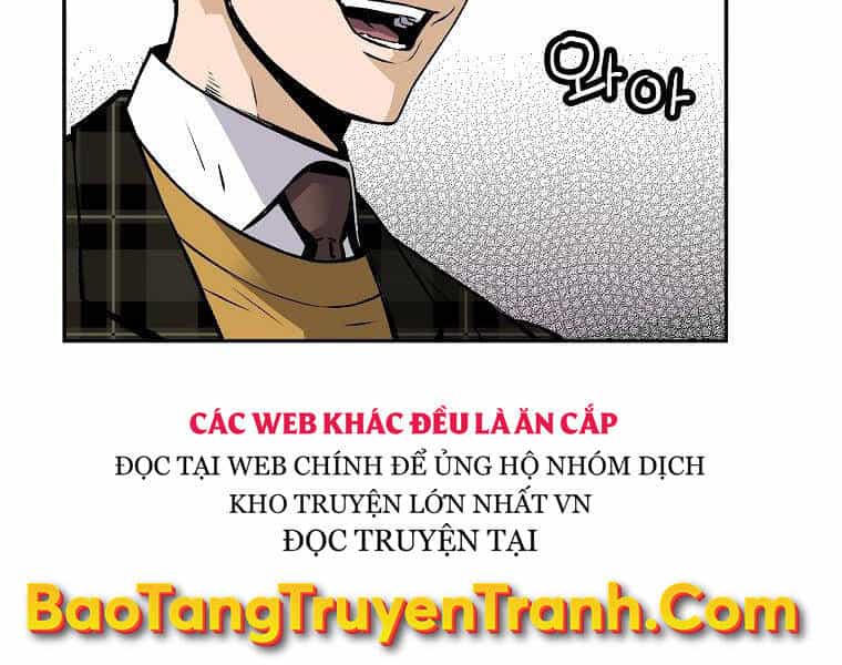 Sự Trở Lại Của Huyền Thoại - Chương 40 - ảnh 142