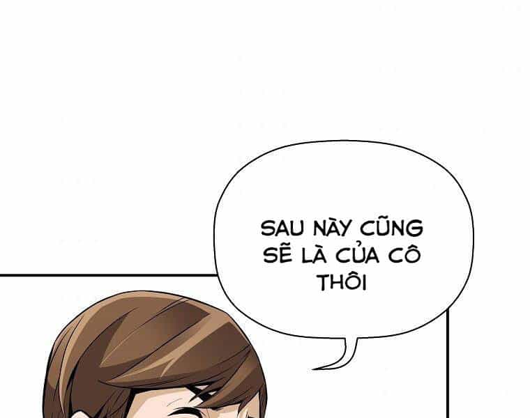 Sự Trở Lại Của Huyền Thoại - Chương 40 - ảnh 147