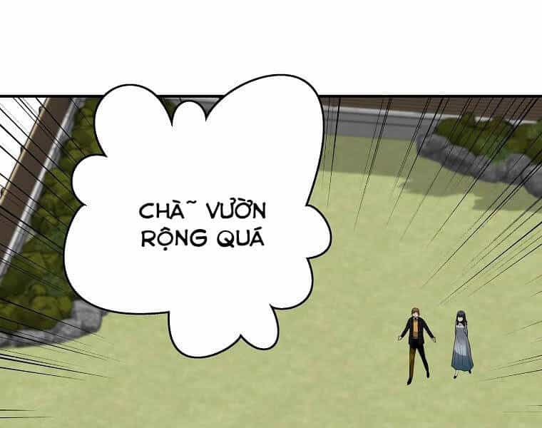 Sự Trở Lại Của Huyền Thoại - Chương 40 - ảnh 152