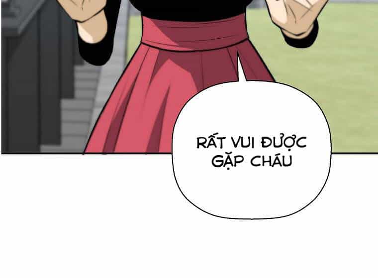 Sự Trở Lại Của Huyền Thoại - Chương 40 - ảnh 159