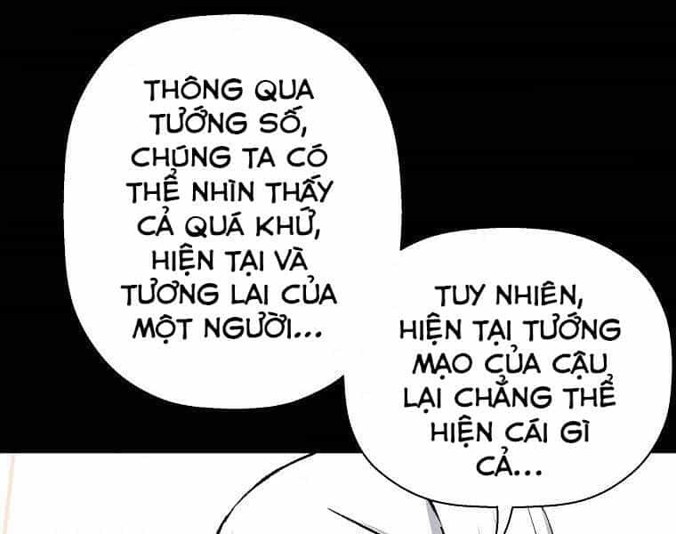 Sự Trở Lại Của Huyền Thoại - Chương 40 - ảnh 16