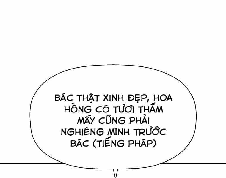 Sự Trở Lại Của Huyền Thoại - Chương 40 - ảnh 162