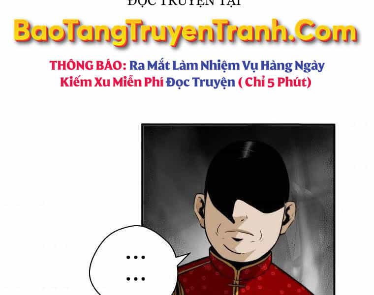 Sự Trở Lại Của Huyền Thoại - Chương 40 - ảnh 165
