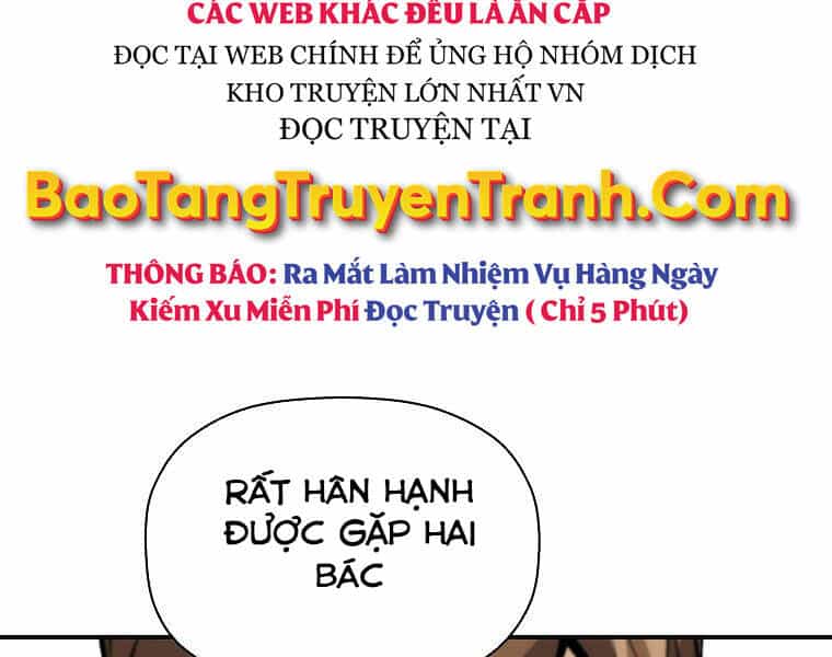 Sự Trở Lại Của Huyền Thoại - Chương 40 - ảnh 168