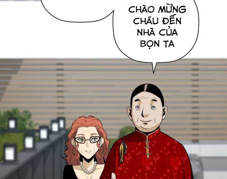 Sự Trở Lại Của Huyền Thoại - Chương 40 - ảnh 171
