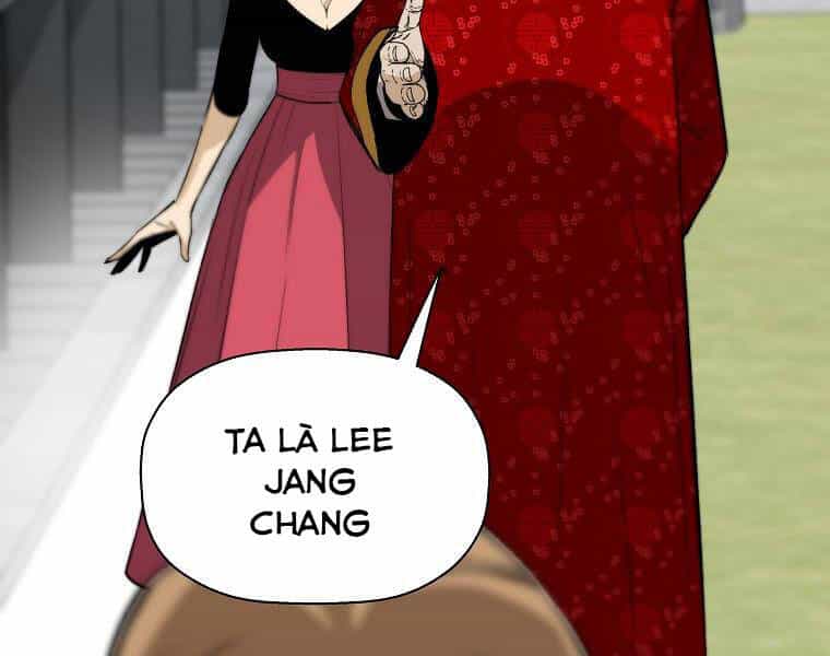 Sự Trở Lại Của Huyền Thoại - Chương 40 - ảnh 172