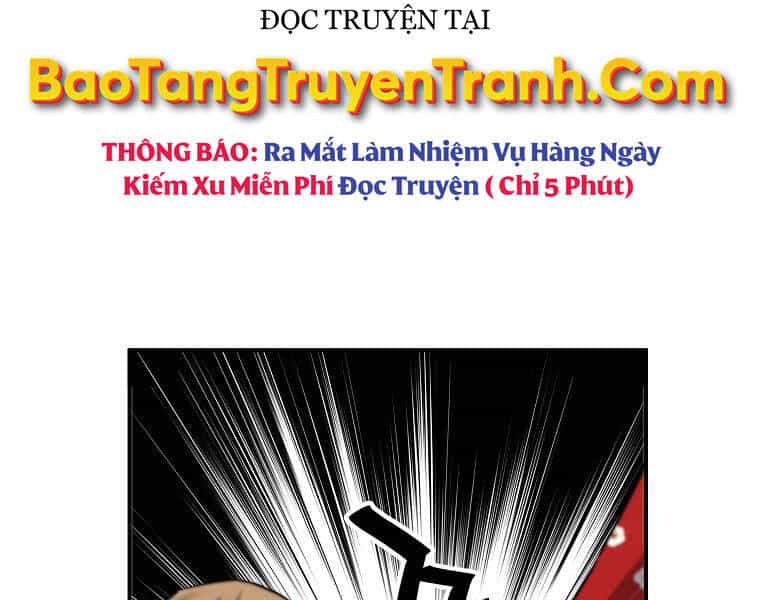 Sự Trở Lại Của Huyền Thoại - Chương 40 - ảnh 174