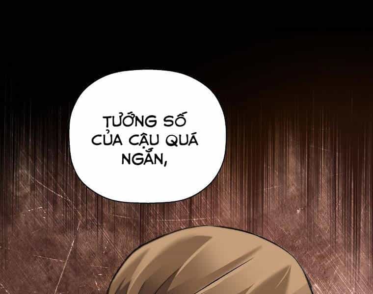 Sự Trở Lại Của Huyền Thoại - Chương 40 - ảnh 18