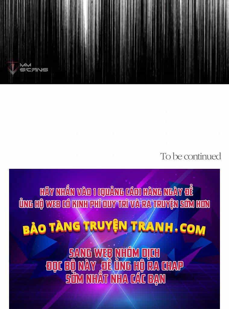 Sự Trở Lại Của Huyền Thoại - Chương 40 - ảnh 184