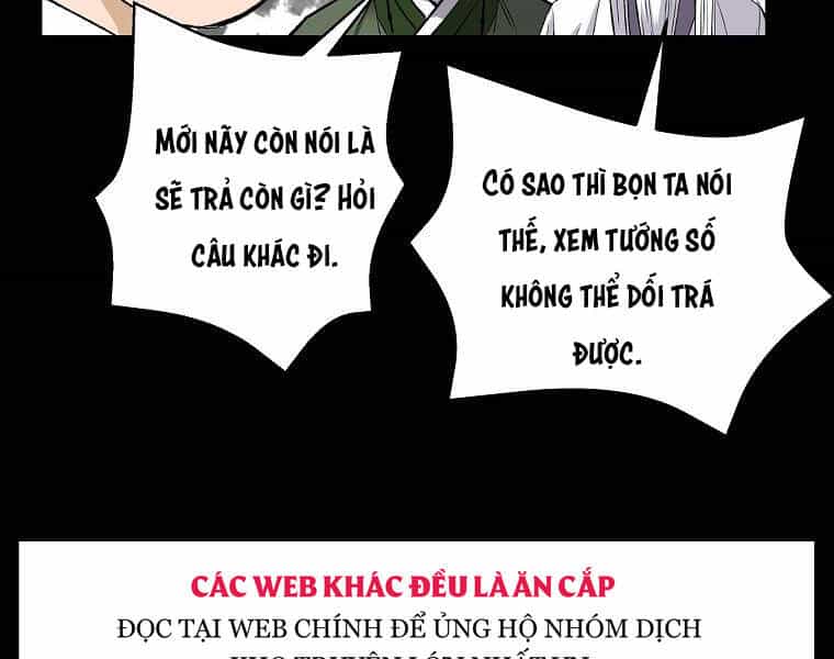Sự Trở Lại Của Huyền Thoại - Chương 40 - ảnh 22