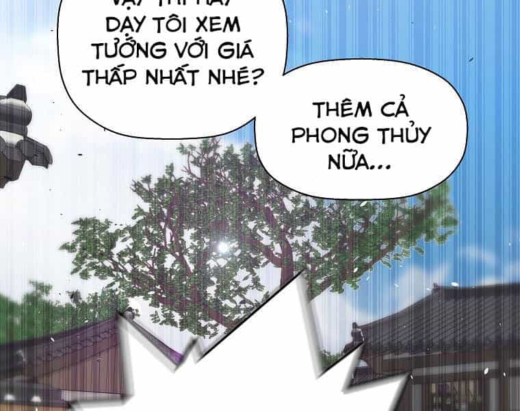 Sự Trở Lại Của Huyền Thoại - Chương 40 - ảnh 25