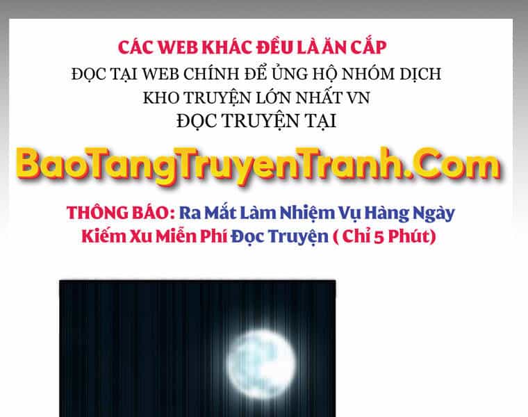 Sự Trở Lại Của Huyền Thoại - Chương 40 - ảnh 27