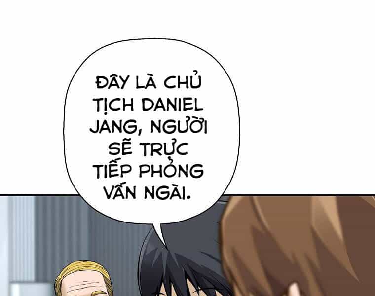 Sự Trở Lại Của Huyền Thoại - Chương 40 - ảnh 29