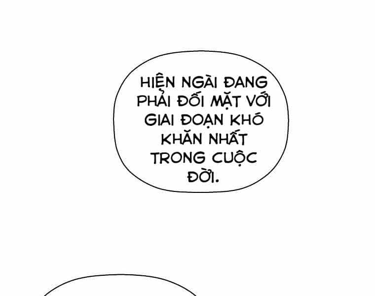 Sự Trở Lại Của Huyền Thoại - Chương 40 - ảnh 39
