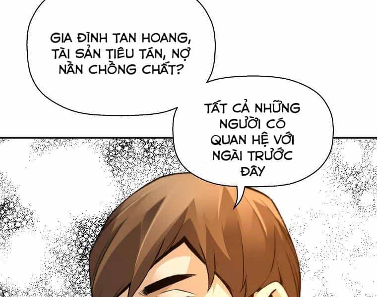 Sự Trở Lại Của Huyền Thoại - Chương 40 - ảnh 40