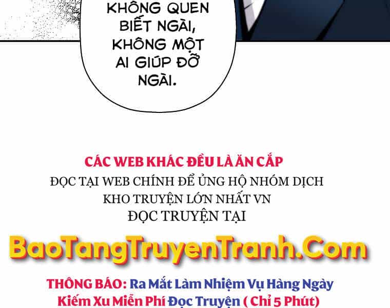 Sự Trở Lại Của Huyền Thoại - Chương 40 - ảnh 42