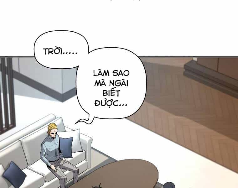 Sự Trở Lại Của Huyền Thoại - Chương 40 - ảnh 43